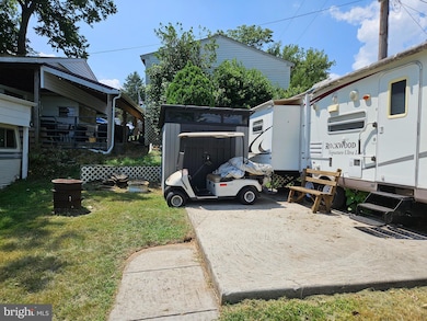 Block 12 Lot 26 Sundae Mountain Pass, Falling Waters, WV 25419 - photo 3
