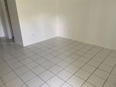 101 NW 204th St unit A-4, Miami, FL 33169 - photo 4