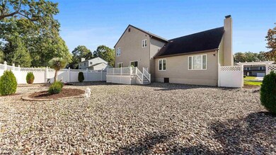 11 Moorings Cir, Ocean View, NJ 08230 - photo 3