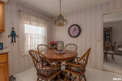 4738 Belle Ave, Davenport, IA 52807 - photo 4