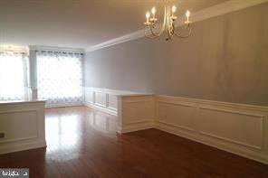 80 Brecknock Ct, Newtown, PA 18940 - photo 3