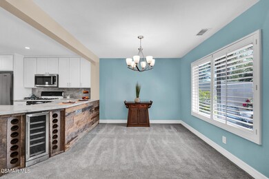 1017 Via Colinas, Westlake Village-3