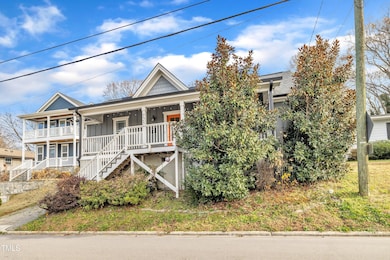 02-725 S State St-45