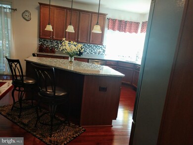 23344 Sugarbush St, California, MD 20619 - photo 5