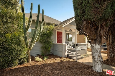 2010 Workman St, Los Angeles, CA 90031 - photo 4