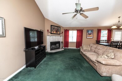 5470FriendlyStBMRE-22
