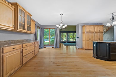 465 Dena Cir, Racine, WI 53402 - photo 2