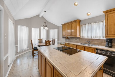 15615 Lago Villa Dr, Tomball, TX 77377 - photo 7