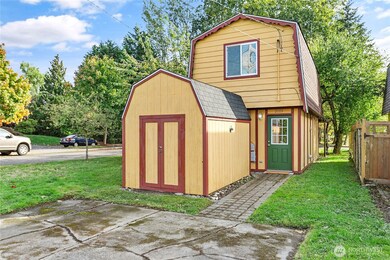2019 Wilson Ave, Bellingham, WA 98225 - photo 5