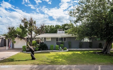 1651 E Rovey Ave, Phoenix, AZ 85016 - photo 5