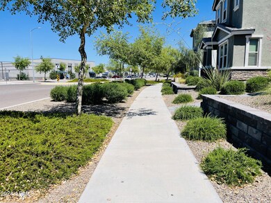 25545 N 21st Ave, Phoenix, AZ 85085 - photo 5