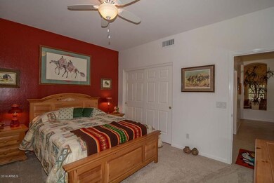 2nd Bedroom2