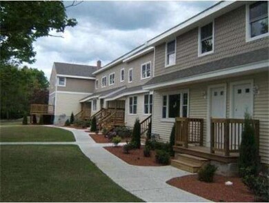 6 Mayberry Dr unit B, Westborough, MA 01581 - photo 4