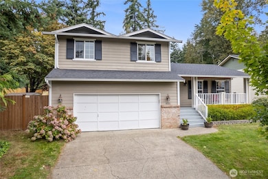 8701 125th Street Ct E, Puyallup, WA 98373 - photo 2
