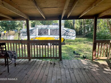 309 E Cedar St, Lafayette, LA 70501 - photo 6