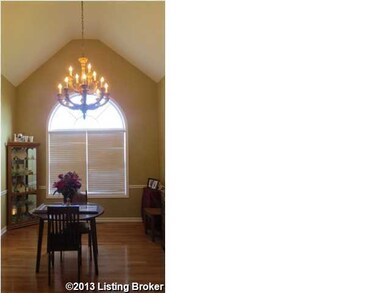 1989 Clearwater Dr, Lawrenceburg, KY 40342 - photo 7