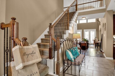 11902 Brandy Ln, Tomball, TX 77377 - photo 7