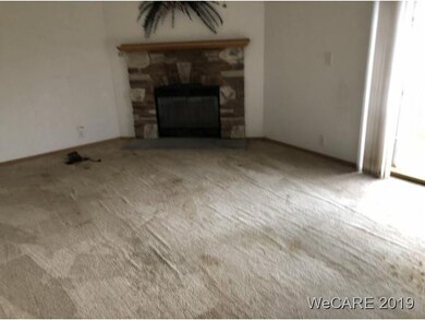 unlisted-address, Caledonia, OH 43314 - photo 5