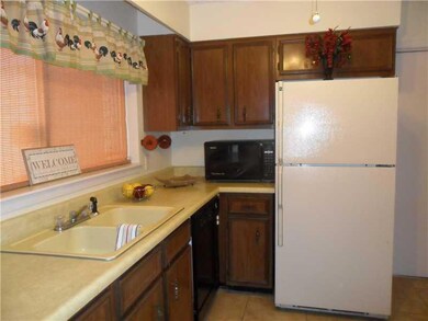 203 Melody Ln, Slidell, LA 70458 - photo 5