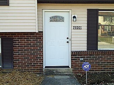 4909 Dunlap - Front 2.jpg
