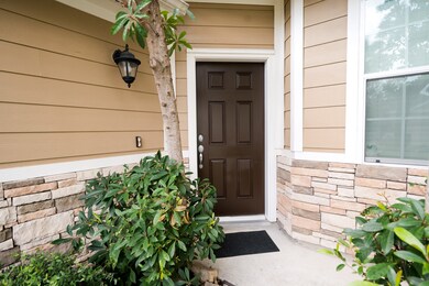 6327 Wilshire Ridge, Houston, TX 77040 - photo 5