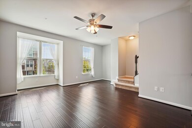 5406 Saint Rita Dr, Waldorf, MD 20602 - photo 4