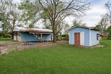 20724-578Rd-02
