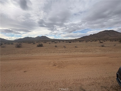 0 Comanche Rd unit HD25261636, Apple Valley, CA 92307 - photo 6