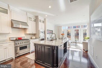 5112 Strathmore Ave, Rockville, MD 20852 - photo 7