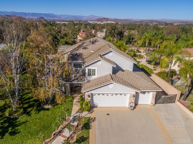 2220 Mapleleaf Ave, Newbury Park, CA 91320 - photo 3