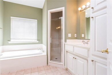 800 E Parks St, Prairie Grove, AR 72753 - photo 5