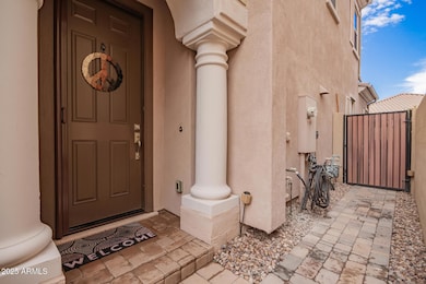 1914 W Grand Canyon Dr, Chandler, AZ 85248 - photo 3