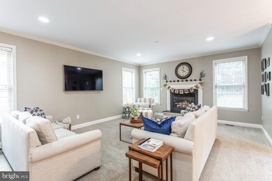 200 Barefield Ln, Conshohocken, PA 19428 - photo 7