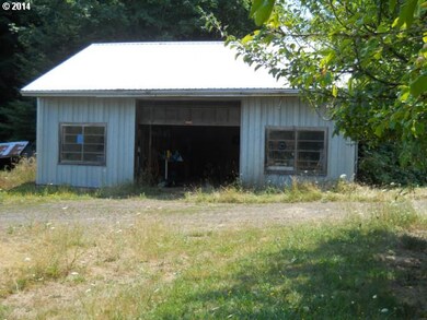 37909 S Bird Rd, Molalla, OR 97038 - photo 6