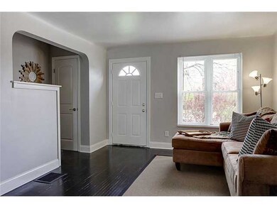 1843 N Star Rd, Columbus, OH 43212 - photo 6