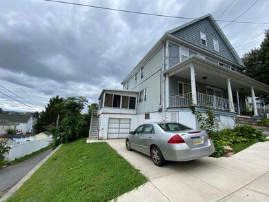 1615-1617 Swetland St, Scranton, PA 18504 - photo 2