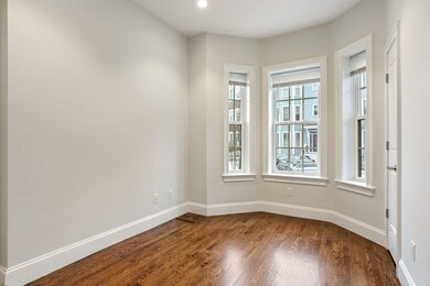 797 E 4th St, Boston, MA 02127 - photo 3