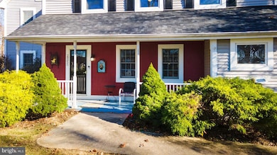 28055 Chrisandrea Dr, Millsboro, DE 19966 - photo 2