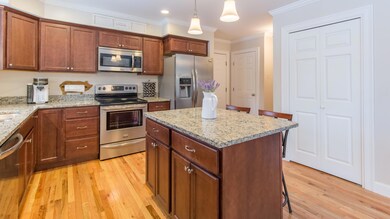 29 Line Road Gorham-5