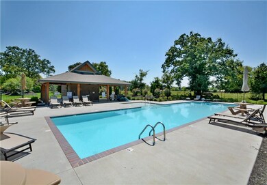 1706 NW Angel Falls Rd, Bentonville, AR 72712 - photo 2