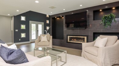 235 Kemp St, Dunstable, MA 01827 - photo 7