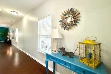 1514 Thoroughbred Blvd, Johns Island, SC 29455 - photo 5