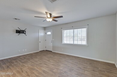 1347 E 29th Ave-5