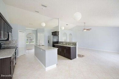 KITCHEN1