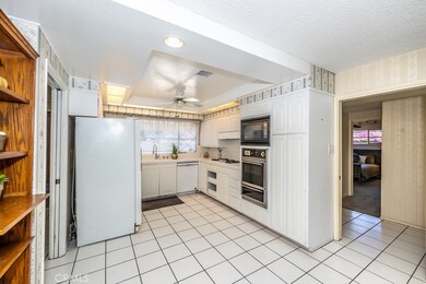 4905 Saint Andrews Ave, Buena Park, CA 90621 - photo 7