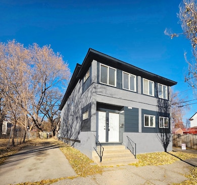 414 33rd Ave N, Minneapolis, MN 55412 - photo 2