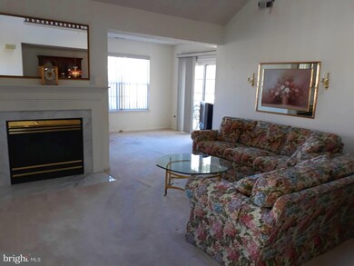 2903 Sweetleaf Terrace unit 2903, Mount Laurel, NJ 08054 - photo 5