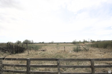 9765 N Uintah Canyon Hwy, Neola, UT 84053 - photo 5