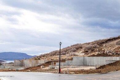12891 N Belaview Way Lot 31 Hideout UT 8