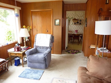 262 SE Tide Ave, Lincoln City, OR 97367 - photo 5